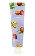 FRUDIA MY ORCHARD PASSION FRUIT BAROJOŠS ROKU KRĒMS AR MARAKUJAS EKSTRAKTU, 30G