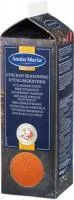 VISTAS GAĻAS GARŠVIELA 650 G, SANTA MARIA, TETRAPAKA