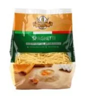 SVAIGA PASTA SPAGETI, 300 G