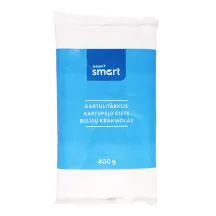 KARTUPEĻU CIETE RIMI SMART 400G