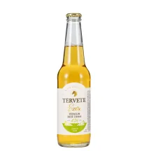 Alus Tērvete extra line 4,5% 0,33 l