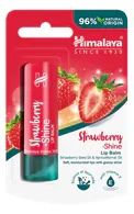 HIMALAYA STRAWBERRY LŪPU BALZAMS, 4.5G