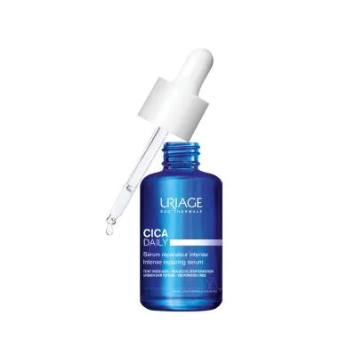 Uriage Cica Daily serums 30 ml