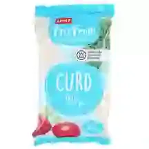 PILNPIENA BIEZPIENS RIMI FREEFROM BEZ LAKTOZES, 9% TAUKU, 180G