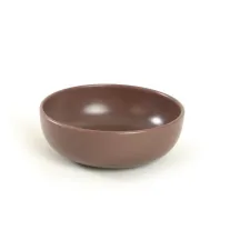 BĻODA KERAMIKA 15CM PELĒKA