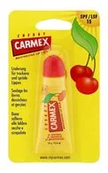 CARMEX CHERRY, SPF/LSF15 LŪPU BALZAMS, 11.6ML