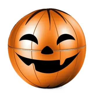 SALDUMI WOOGIE PUMPKIN METĀLA 89G HW26