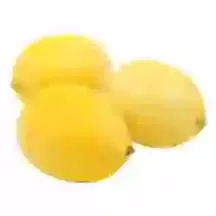 Лимоны, за кг