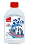 TĪR.LĪDZ.SANO ANTIKALK 500ML