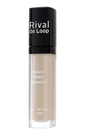 Консилер Rival de Loop Natural Touch, 6 г