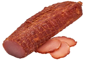 KŪPINĀTI-VĪTINĀTA CŪKAS KARBONĀDE RGK SV.