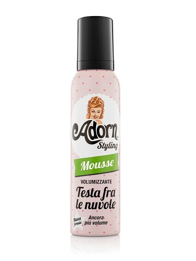 Adorn matu putas, 150 ml