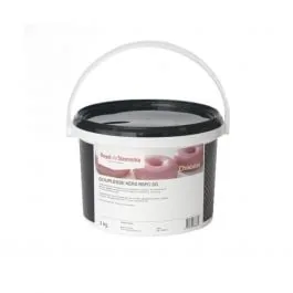 ĶIRŠU GLAZŪRA 3KG