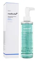 Medicube Zero Pore Blackhead deep attīrošā eļļa sejai, 205 ml