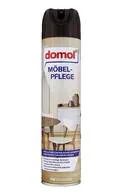 DOMOL AEROSOLS MĒBEĻU KOPŠANAI, 300ML