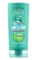 FRUCTIS ALOE HYDRA BOMB 72H MITRINOŠS KONDICIONIERIS, 200ML