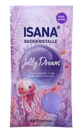 ISANA JELLY DREAM VANNAS KRISTĀLI, 80G