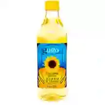 SAULESPUĶU EĻĻA GUSTOLU 1L