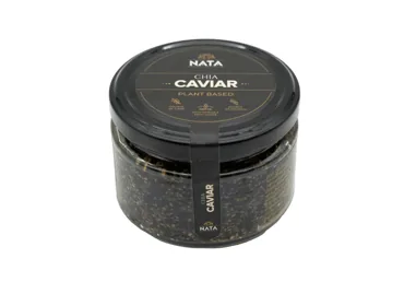 ČIA KAVIĀRS NATA 250G