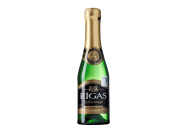 DZ.VĪNS RĪGAS ŠAMP.ORIĢINĀL.11,5% 0,2L