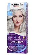 PALETTE ICC MATU KRĀSA, 12-21 SILVER ASH BLONDE