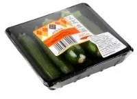 KABAČI MINI, FASĒTI, 200 G, GAB.