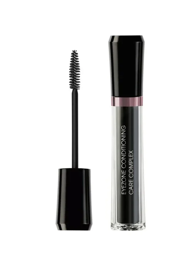 Сыворотка для кожи вокруг глаз M2 Beauté Eyezone Conditioning Care Complex, 8 мл