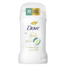 DEZODORANTS ZĪMULIS DOVE PEAR AND ALOE VERA 50ML
