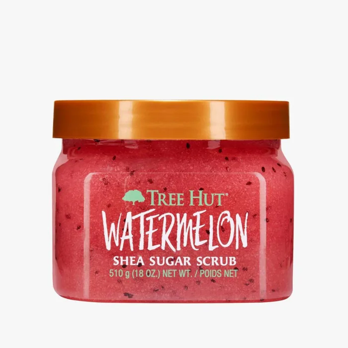 SKRUBIS WATERMELON TREE HUT 510G
