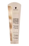 GLOSS SUPREME TONĒJOŠA MATU KRĀSA, BEIGE BLOND, 145ML
