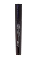 GOSH AMAZING LENGTH´N BUILD SKROPSTU TUŠA, BLACK, 10ML