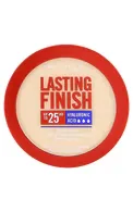 RIMMEL LASTING FINISH 25H KOMPAKTPŪDERIS, 7G