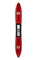 L`OREAL PARIS PRO XXL LIFT SKROPSTU TUŠA, BLACK, 12ML