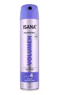 ISANA VOLUMEN MATU LAKA, 250ML
