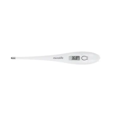 Microlife digitālais termometrs MT 16F1 N1