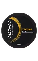 SYOSS TEXTURE CLAY MATU VEIDOŠANAS MĀLS, 100ML