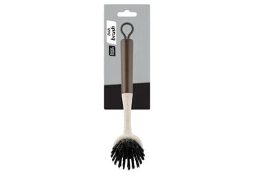 TRAUKU BIRSTE HOME EXPERT 26,5X6CM