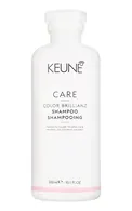 KEUNE ŠAMPŪNS CARE COLOR BRILLIANZ 300ML