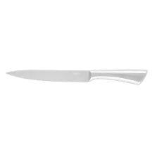 GRIEŠANAS NAZIS METĀLA MAKU 34 CM