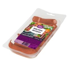 DESIŅAS MĀRTIŅA 300G