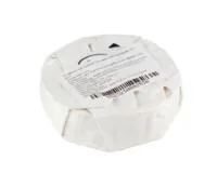 SIERS CAMEMBERT SOIGNON DABĪGS, 125G