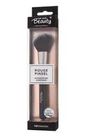 FOR YOUR BEAUTY PROFESSIONAL OTA VAIGU SĀRTUMAM