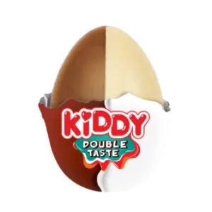ŠOK. OLA KIDDY TATOO 20G