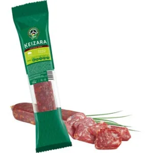 DESA VĪTINĀTA MINDAUGA 200G