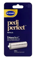 SCHOLL PEDI PERFECT MAIŅĀMĀ GALVIŅA, 1GAB.