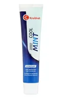 KRUIDVAT COOL MINT ACTIVE FLUOR ZOBU PASTA, 125ML