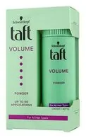 TAFT VOLUME MATU VEIDOŠANAS PŪDERIS, 10G