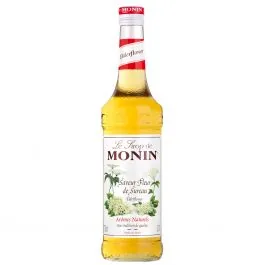 PLŪŠKOKA SĪRUPS 700ML [6] DEP