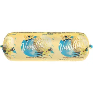 SALDĒJUMS ICE VANIĻAS DESA 1000ML/500G