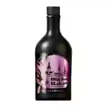 Бальзам Old Town чёрная смородина 30%, 0,5 л